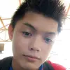 Karl Guyguyon - @karlguyguyon - TikTok
