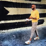 Karl Guyh - @karlguyh - Instagram