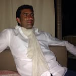 Karl Guyon - @karlguyon - Instagram