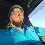 Karl-Heinz N. Guy - @only1nickbreezy4x - Instagram