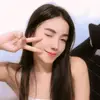 Karl🐇 - @karl.guyguyon - TikTok
