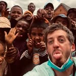 Karl Mallet - @karlguy - Instagram