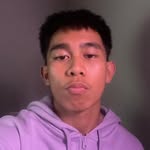 Karl Subia - @that_guy_named_karl - Instagram