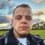 Karl - @that.guy.karl - Instagram