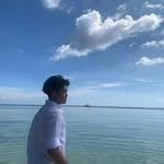 KARL - @your.guy_karl - Instagram