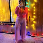 Karla Bravo Arias - @karlita.guysselle - Instagram