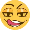 karlguy6 - @karlguy6 - TikTok