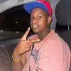 karlguy - @guykarldushime - TikTok