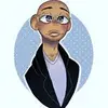 karlguyh - @karlguyh - TikTok