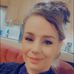 Karlie Guy - Facebook