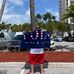 Karlos Guy - Facebook