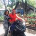 Kyzer Karl Guy - Facebook