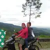 kyzerkarlguy - @kyzerkarlguy - TikTok