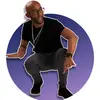 TheKarlguyh - @thekarlguyh - TikTok