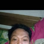 Kar Lobis - Facebook