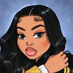 Kar Ly - Facebook