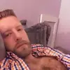 Karl Gayer - @karl.gayer - TikTok
