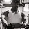Carl E. Haddock - @carle.haddock - TikTok