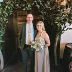 Carl Haddock - Facebook