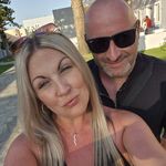 Carl Haddock - @chaddock.83 - Instagram