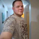 Carl T. Haddock - @carlt.haddock - Instagram