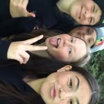 Karl_H - @karl_haddockx2 - Instagram