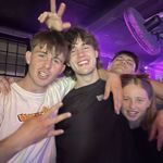@karl_haddock - Instagram