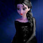 Karla Mariana Zamora Corona - @karly_mar_haddock - Instagram