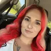 Karli Haddock - @karlihaddock - TikTok