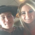 Karli - @karli_haddock - Instagram