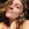 Karly Haddock - @karlyhaddock - TikTok