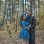 Aubrey - @karlhaley8440 - Instagram