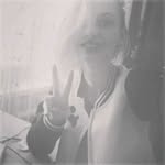 Benjamin - @karlhaley84406 - Instagram