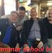 Carl Haley - Facebook