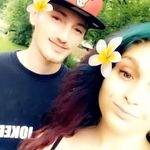 Karl Haley - @ifloaterz - Instagram