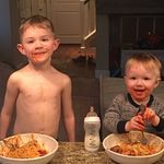 Karl Haley - @h2haley - Instagram