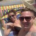 Karl Haley - Facebook