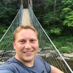 Karl Haley - @karlhaley4 - Instagram