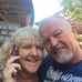 Karl Haley - Facebook