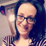 Karl Haley - @karl.haley.79 - Instagram