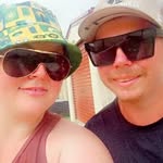 Karl Haley - @karlamusmaximus - Instagram