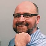 Karl Haley - @karl.haley - Instagram