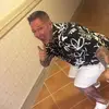 Karl Haley - @karl.haley1 - TikTok