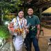 Karl Haley Calastravo - Facebook