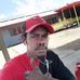 Karl Hally - Facebook