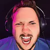 Karl - @karl.haley - TikTok