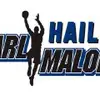 Karl Malone Haley - @karl.malone.haley - TikTok