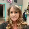 Karla Haley. Karma - @karlahaley5 - TikTok