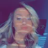 Karlee - @karlee.haley - TikTok