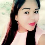 Karlha Leyva - @karlhaleyva - Instagram